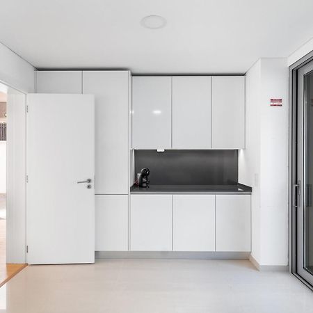 Charmy Villa Estoril By Amber Star Rent كاسكايس المظهر الخارجي الصورة