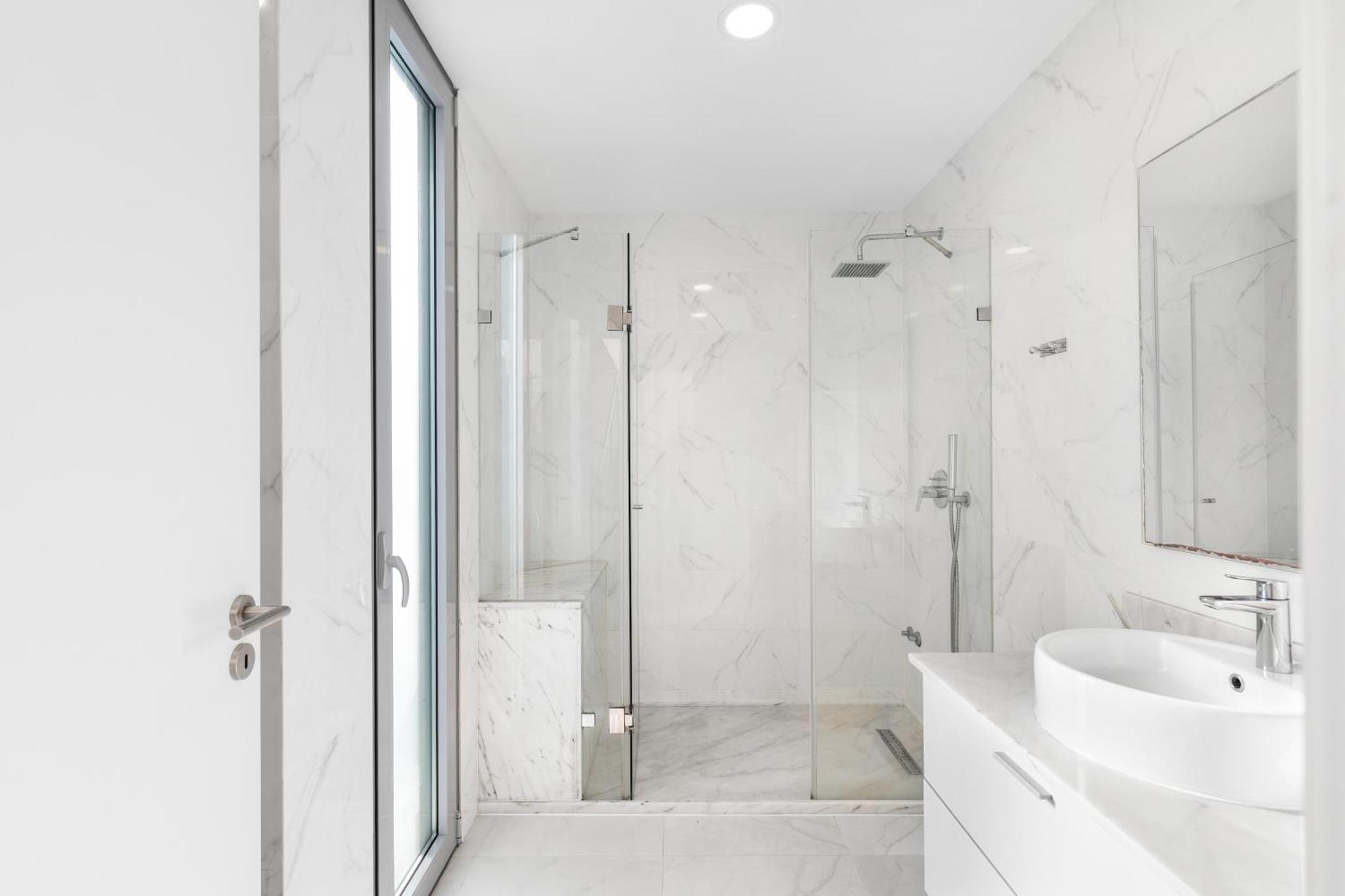 Charmy Villa Estoril By Amber Star Rent كاسكايس المظهر الخارجي الصورة