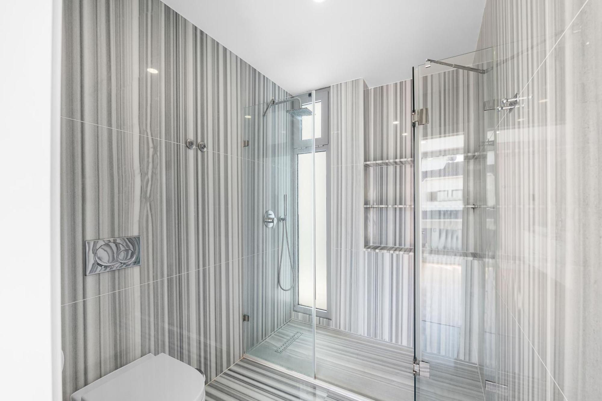 Charmy Villa Estoril By Amber Star Rent كاسكايس المظهر الخارجي الصورة